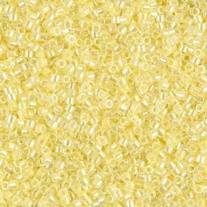 Miyuki Delica 11/0 DB0232