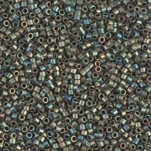 Miyuki Delica 11/0 DB0324