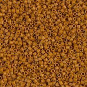 Miyuki Delica 11/0 DB0653