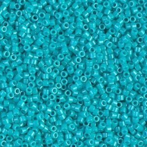 Miyuki Delica 11/0 DB0658