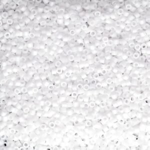 Miyuki Delica 11/0 DB0750