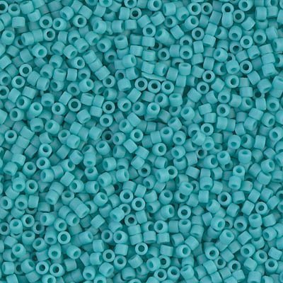 Miyuki Delica 11/0 DB0759