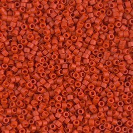 Miyuki delica 11/0 DB0795