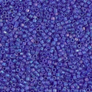 Miyuki Delica 11/0 DB0864