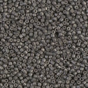 Miyuki Delica 11/0 DB1175