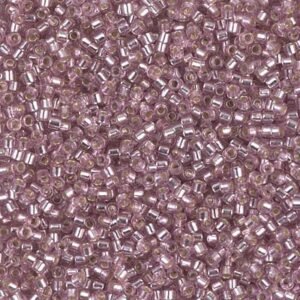 Miyuki Delica 11/0 DB1434