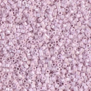 Miyuki Delica 11/0 DB1504