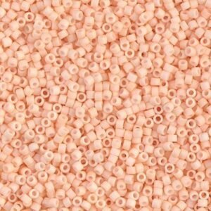 Miyuki Delica 11/0 DB1512