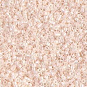 Miyuki delica 11/0 DB1530-1