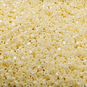 DB1560-2.jpg Miyuki Delica 11/0 DB1560