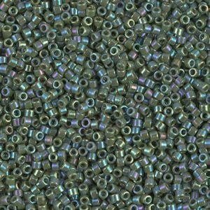 Miyuki Delica 11/0 DB1575