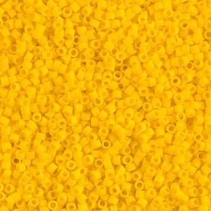Miyuki Delica 11/0 DB1582