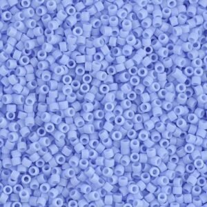 DB1587-2.jpg Miyuki Delica 11/0 DB1587