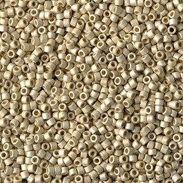 Miyuki Delica 11/0 DB1831F