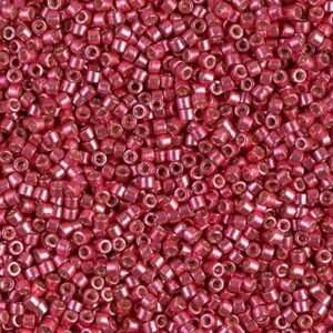 Miyuki Delica 11/0 DB1841