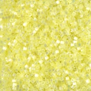 Miyuki Delica 11/0 DB1873