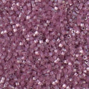 Miyuki Delica 11/0 DB1880