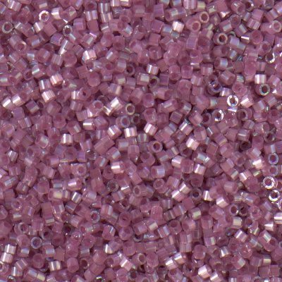 Miyuki Delica 11/0 DB1880