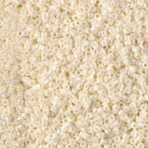 Miyuki Delica11/0 DB1900