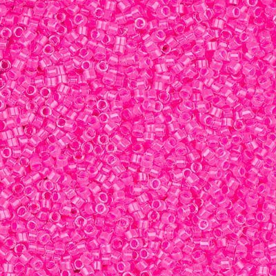 Miyuki Delica 11/0 DB2035