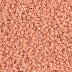 Miyuki Delica 11/0 DB2111