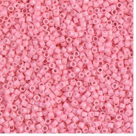 Miyuki Delica 11/0 DB2116