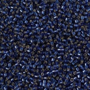 Miyuki Delica 11/0 DB2191