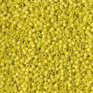 Miyuki Delica 11/0 DB2283