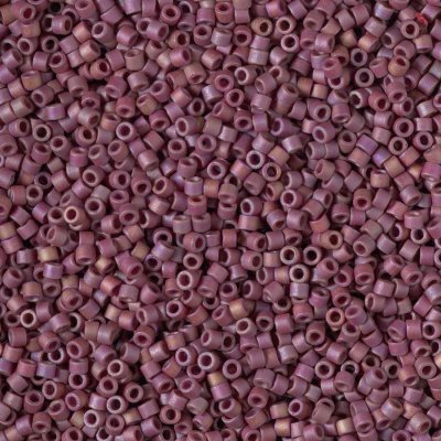 DB2308_jpg400-2.jpg Miyuki Delica 11/0 DB2308