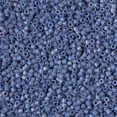 DB2317_jpg400-2.jpg Miyuki Delica 11/0 DB2317