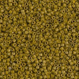 Miyuki Delica 11/0 DB2141