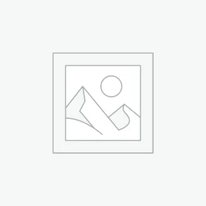 woocommerce-placeholder Dije Miyuki Estrella 3d Con Borde Rocalla DM13-614-01