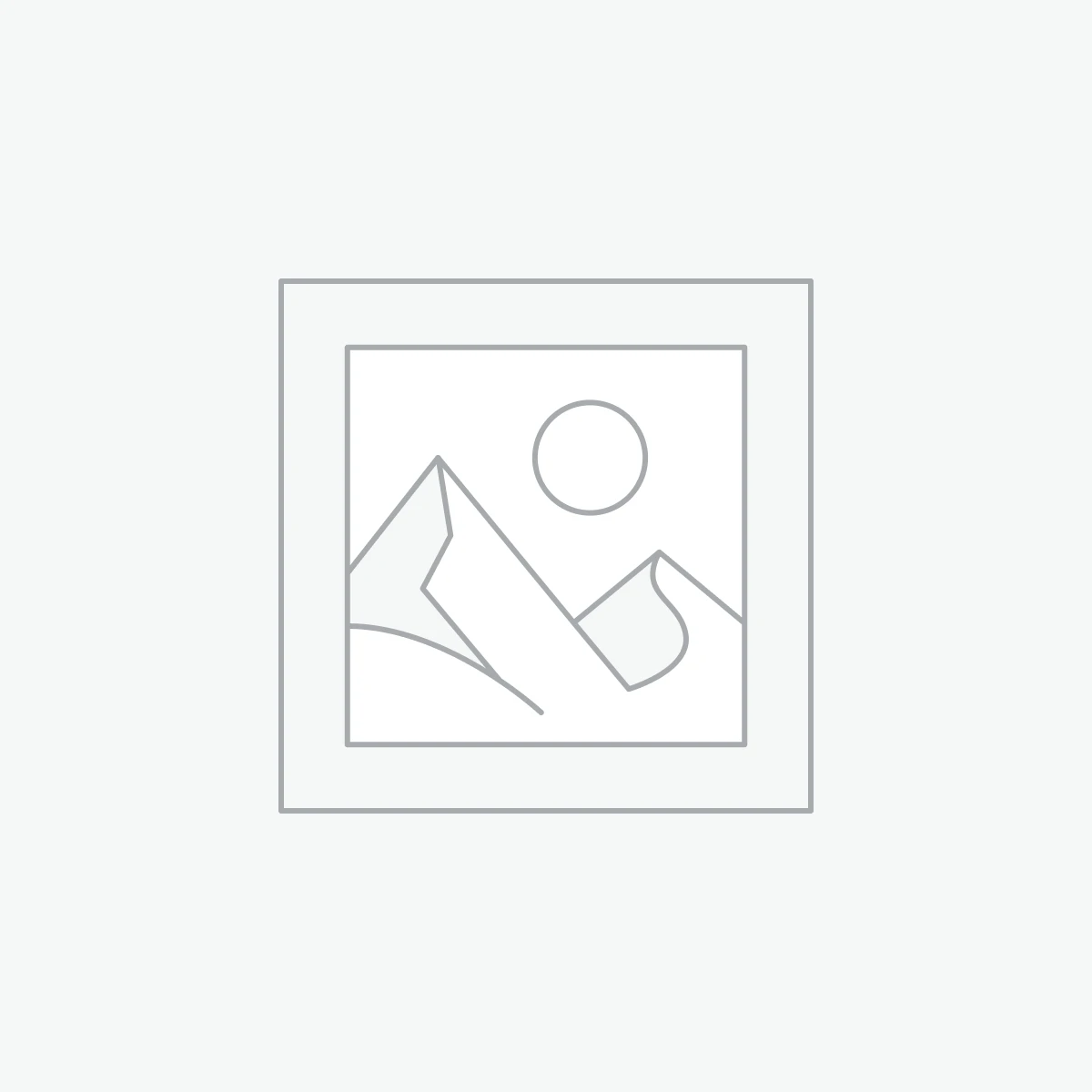 Dije Miyuki Corazón DM06-265-01